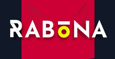 promo code brand
